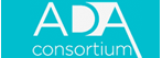 ADA Consortium